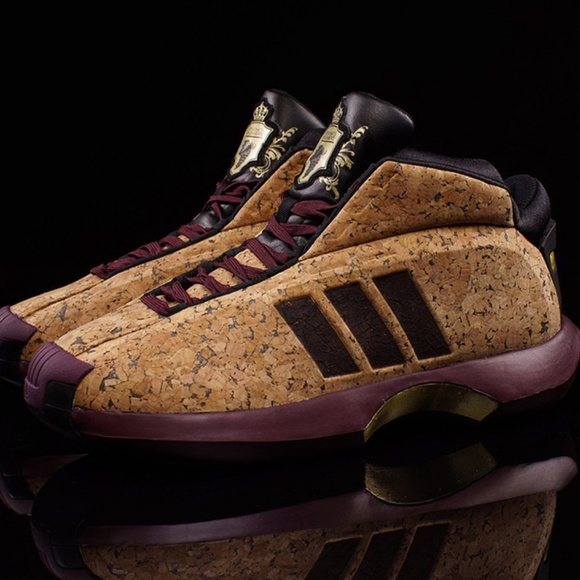 adidas crazy 1 kobe